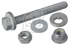 Montazni sada, ridici mechanismus FEBI BILSTEIN 1001296