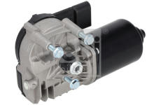 Motor stěračů FEBI BILSTEIN 1001300