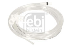 Tazne lanko, nastaveni oparadla sedadla FEBI BILSTEIN 1001301