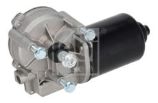 Motor stěračů FEBI BILSTEIN 1001302