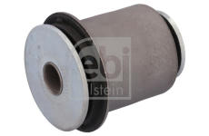 Uložení, řídicí mechanismus FEBI BILSTEIN 1001303