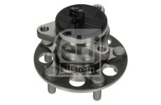 Lożisko kolesa - opravná sada FEBI BILSTEIN 1001304