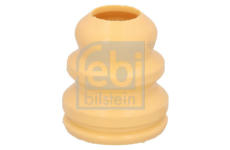 Doraz odprużenia FEBI BILSTEIN 1001305