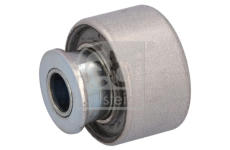 Uložení, řídicí mechanismus FEBI BILSTEIN 1001307