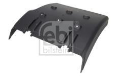 Blatník FEBI BILSTEIN 1001333