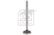 Sací ventil FEBI BILSTEIN 1001334