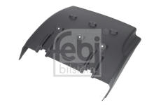 Blatník FEBI BILSTEIN 1001336