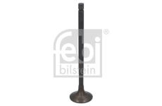 Výpustný ventil FEBI BILSTEIN 1001337