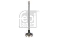 Výpustný ventil FEBI BILSTEIN 1001338