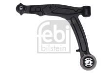 Řídicí páka, zavěšení kol FEBI BILSTEIN 1001346