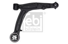 Řídicí páka, zavěšení kol FEBI BILSTEIN 1001347