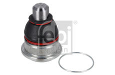 Podpora-/ Kloub FEBI BILSTEIN 1001348