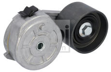Napínák, žebrovaný klínový řemen FEBI BILSTEIN 1001349