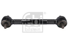 Rameno zavesenia kolies FEBI BILSTEIN 1001353