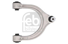 Rameno zavesenia kolies FEBI BILSTEIN 1001355