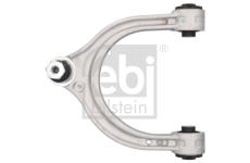 Řídicí páka, zavěšení kol FEBI BILSTEIN 1001356