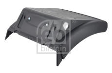 Blatník FEBI BILSTEIN 1001380