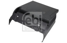 Blatník FEBI BILSTEIN 1001382