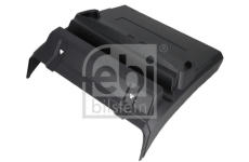 Blatník FEBI BILSTEIN 1001383