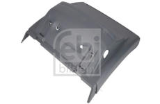 Blatník FEBI BILSTEIN 1001384