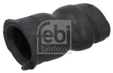 Ulożení, drżák blatníku FEBI BILSTEIN 1001393