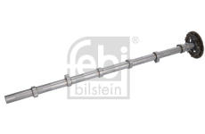 Vačkový hřídel FEBI BILSTEIN 1001406