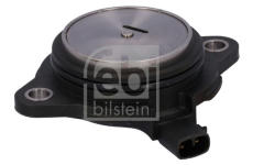 Řídicí ventil, seřízení vačkového hřídele FEBI BILSTEIN 1001415