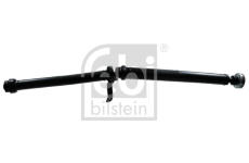 Kloubový hřídel, pohon nápravy FEBI BILSTEIN 1001421