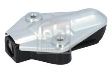 Drżák, senzor počtu otáček kola FEBI BILSTEIN 1001422