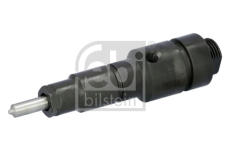 Jednotka čerpadlo - tryska FEBI BILSTEIN 1001424