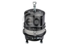Pruzinovy brzdovy valec FEBI BILSTEIN 1001426