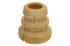 Zarážka, odpružení FEBI BILSTEIN 1001430