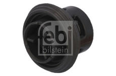 olej-tlakový ventil FEBI BILSTEIN 1001439