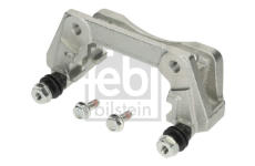 Držák, brzdový třmen FEBI BILSTEIN 1001447