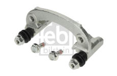 Držák, brzdový třmen FEBI BILSTEIN 1001451