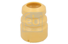 Zarážka, odpružení FEBI BILSTEIN 1001478