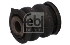 Uložení, řídicí mechanismus FEBI BILSTEIN 1001479