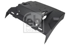 Blatník FEBI BILSTEIN 1001490