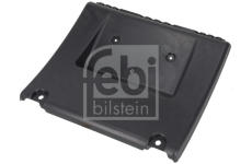 Blatník FEBI BILSTEIN 1001494