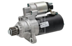 Startér FEBI BILSTEIN 1001495