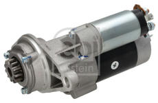 Startér FEBI BILSTEIN 1001496