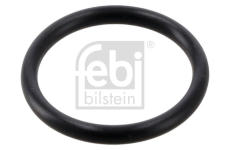 Těsnění, držák trysky FEBI BILSTEIN 1001509