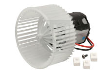 vnitřní ventilátor FEBI BILSTEIN 1001548