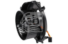 vnitřní ventilátor FEBI BILSTEIN 1001556
