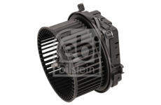 vnitřní ventilátor FEBI BILSTEIN 1001588