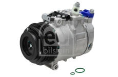 Kompresor, klimatizace FEBI BILSTEIN 1001599