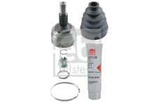 Sada kloubů, hnací hřídel FEBI BILSTEIN 1001600