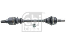 Hnací hřídel FEBI BILSTEIN 1001601