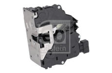 Zámek dveří FEBI BILSTEIN 1001603