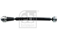 Kloubovy hridel, pohon napravy FEBI BILSTEIN 1001615